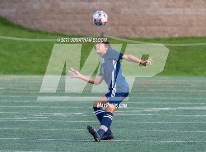 Thumbnail 3 in Windsor @ Wethersfield photogallery.