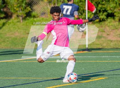 Thumbnail 1 in Windsor @ Wethersfield photogallery.