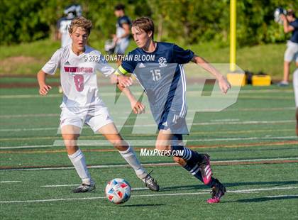 Thumbnail 2 in Windsor @ Wethersfield photogallery.