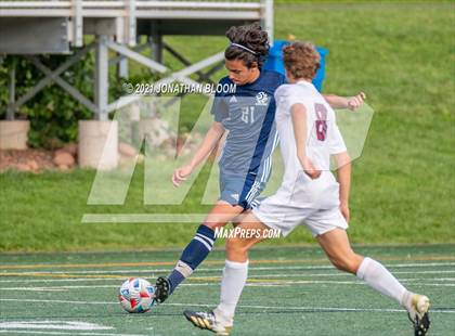 Thumbnail 2 in Windsor @ Wethersfield photogallery.