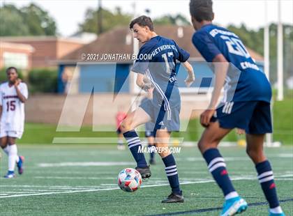 Thumbnail 1 in Windsor @ Wethersfield photogallery.