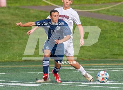 Thumbnail 2 in Windsor @ Wethersfield photogallery.