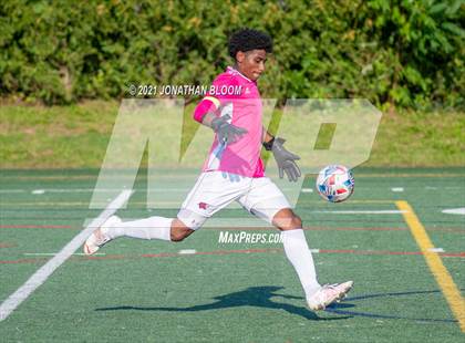 Thumbnail 1 in Windsor @ Wethersfield photogallery.