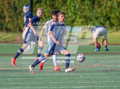Thumbnail 3 in Windsor @ Wethersfield photogallery.