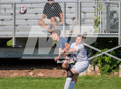 Thumbnail 1 in Windsor @ Wethersfield photogallery.