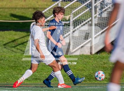 Thumbnail 2 in Windsor @ Wethersfield photogallery.