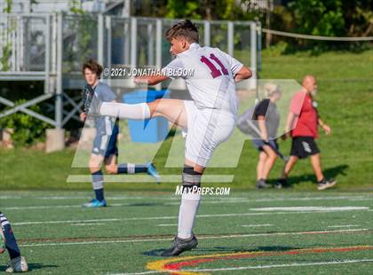 Thumbnail 1 in Windsor @ Wethersfield photogallery.