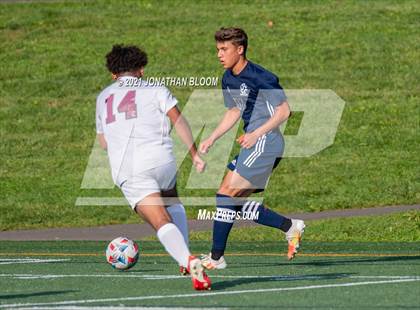 Thumbnail 2 in Windsor @ Wethersfield photogallery.