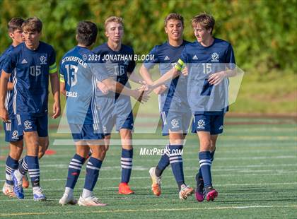 Thumbnail 1 in Windsor @ Wethersfield photogallery.