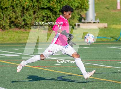 Thumbnail 1 in Windsor @ Wethersfield photogallery.