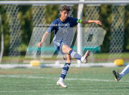Thumbnail 1 in Windsor @ Wethersfield photogallery.