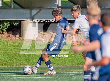 Thumbnail 3 in Windsor @ Wethersfield photogallery.