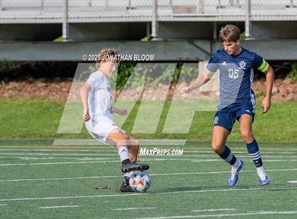 Thumbnail 1 in Windsor @ Wethersfield photogallery.