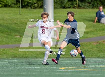 Thumbnail 3 in Windsor @ Wethersfield photogallery.