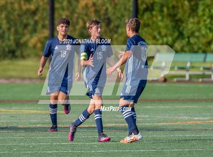 Thumbnail 3 in Windsor @ Wethersfield photogallery.