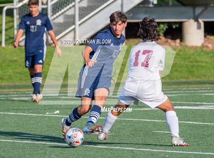 Thumbnail 2 in Windsor @ Wethersfield photogallery.
