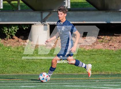 Thumbnail 2 in Windsor @ Wethersfield photogallery.