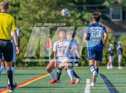 Thumbnail 2 in Windsor @ Wethersfield photogallery.