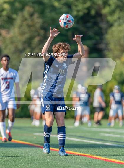 Thumbnail 2 in Windsor @ Wethersfield photogallery.