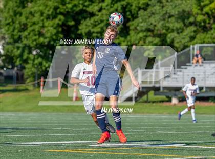 Thumbnail 1 in Windsor @ Wethersfield photogallery.