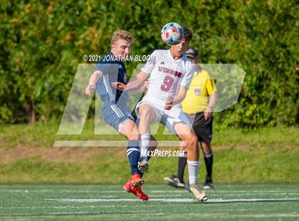 Thumbnail 2 in Windsor @ Wethersfield photogallery.