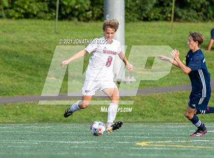 Thumbnail 2 in Windsor @ Wethersfield photogallery.