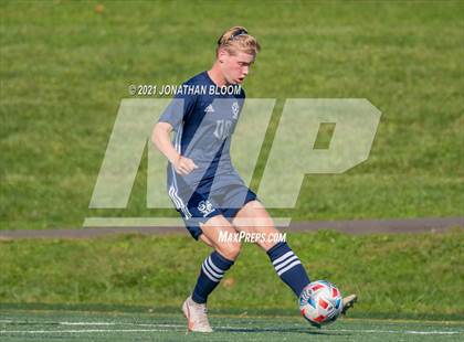 Thumbnail 1 in Windsor @ Wethersfield photogallery.