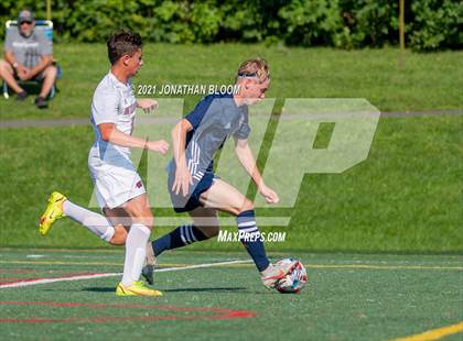 Thumbnail 1 in Windsor @ Wethersfield photogallery.