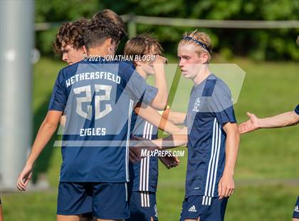 Thumbnail 3 in Windsor @ Wethersfield photogallery.