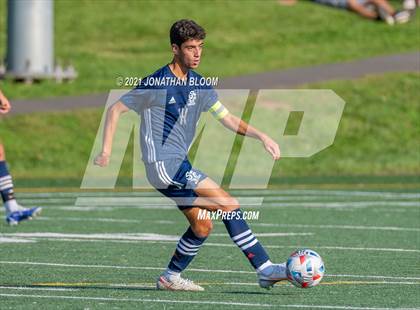 Thumbnail 1 in Windsor @ Wethersfield photogallery.