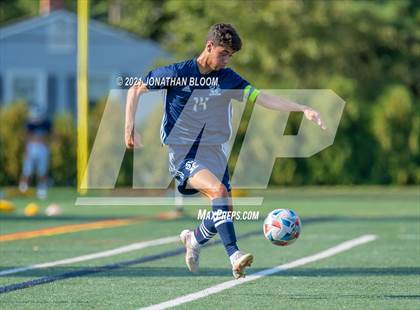 Thumbnail 2 in Windsor @ Wethersfield photogallery.