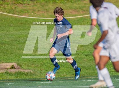 Thumbnail 2 in Windsor @ Wethersfield photogallery.