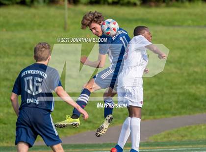 Thumbnail 1 in Windsor @ Wethersfield photogallery.