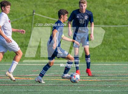 Thumbnail 1 in Windsor @ Wethersfield photogallery.