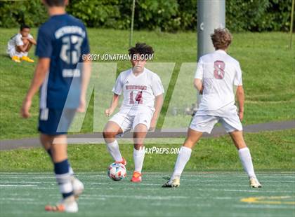 Thumbnail 3 in Windsor @ Wethersfield photogallery.