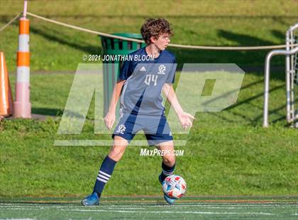 Thumbnail 3 in Windsor @ Wethersfield photogallery.