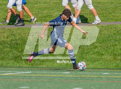 Thumbnail 2 in Windsor @ Wethersfield photogallery.