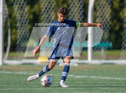 Thumbnail 2 in Windsor @ Wethersfield photogallery.
