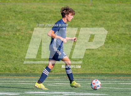 Thumbnail 1 in Windsor @ Wethersfield photogallery.