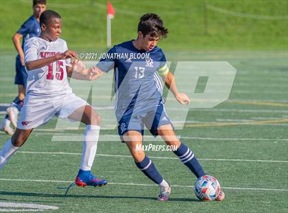 Thumbnail 1 in Windsor @ Wethersfield photogallery.
