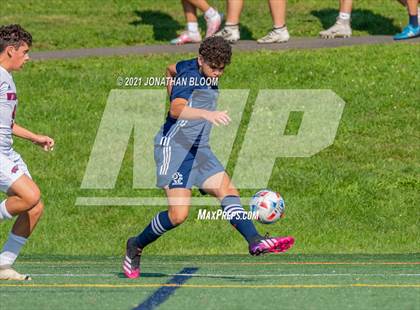 Thumbnail 1 in Windsor @ Wethersfield photogallery.
