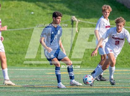 Thumbnail 3 in Windsor @ Wethersfield photogallery.