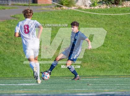 Thumbnail 3 in Windsor @ Wethersfield photogallery.