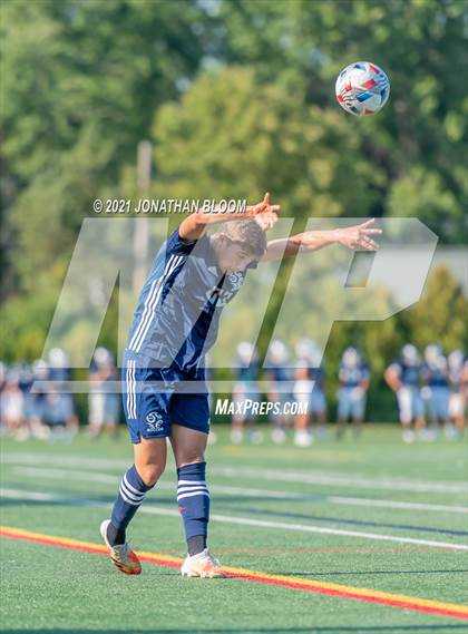Thumbnail 3 in Windsor @ Wethersfield photogallery.