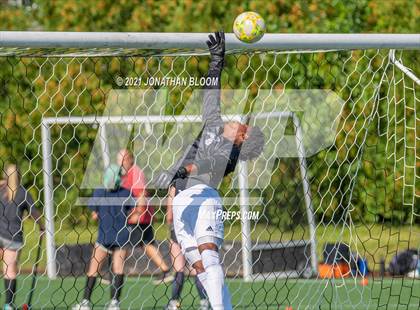 Thumbnail 3 in Windsor @ Wethersfield photogallery.