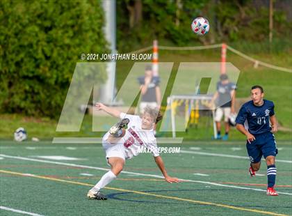 Thumbnail 2 in Windsor @ Wethersfield photogallery.