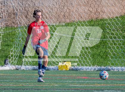 Thumbnail 1 in Windsor @ Wethersfield photogallery.