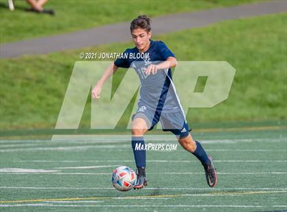 Thumbnail 1 in Windsor @ Wethersfield photogallery.
