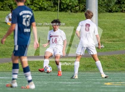 Thumbnail 1 in Windsor @ Wethersfield photogallery.