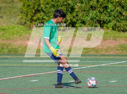 Thumbnail 2 in Windsor @ Wethersfield photogallery.